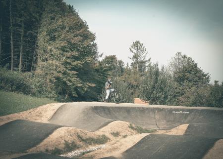 pumptrack otvoritev 5.9.24-1
